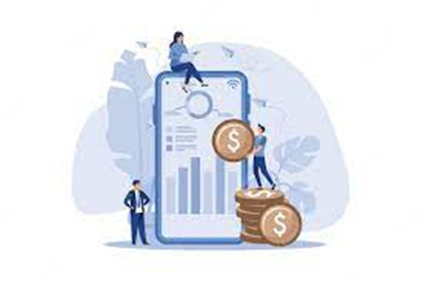 【ETF动向】8月13日招商中证红利ETF基金涨007%，份额减少6200万份