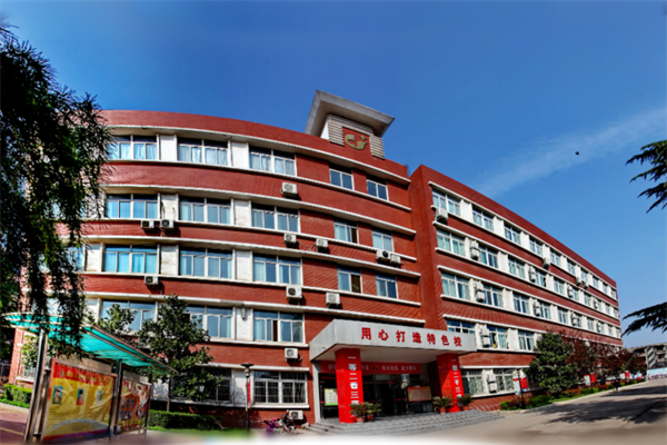 《中国营商环境发展报告(2025)》发布——不断优化营商环境 激发经营主体活力_企业_市场_要素