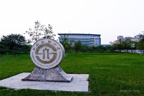 中信建投期货：宏观改善有限，铜价延续整理