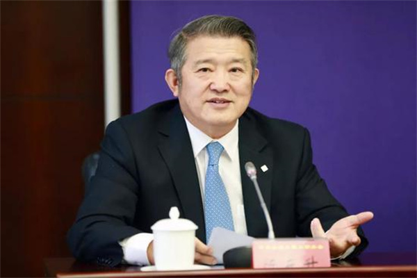 永信至诚IPO这家“小而美”的新股,背后则是中美数据攻防的大棋