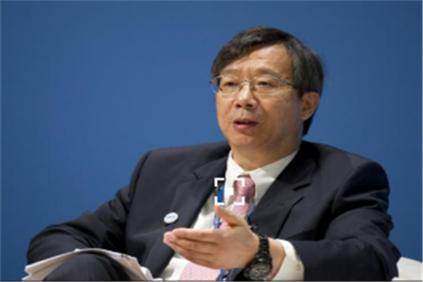 2025年5月5日武威昊天农产品交易市场暨仓储物流中心价格行情