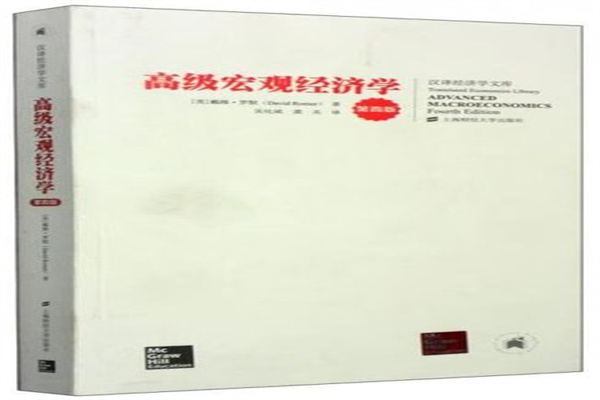 我国茧丝绸行业现状及前景分析:政策推动+技术加持 市场仍有较大增长潜力