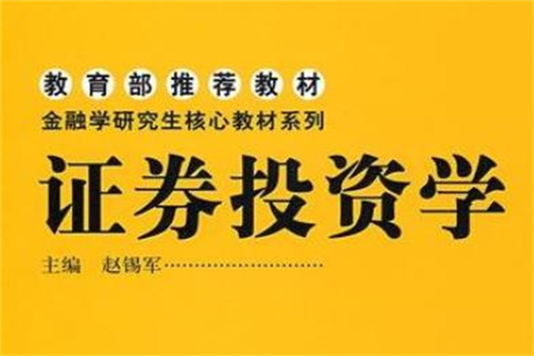 4月22日美市更新支撑阻力:18品种支撑阻力(金银铂钯原油天然气铜及十大货币对)