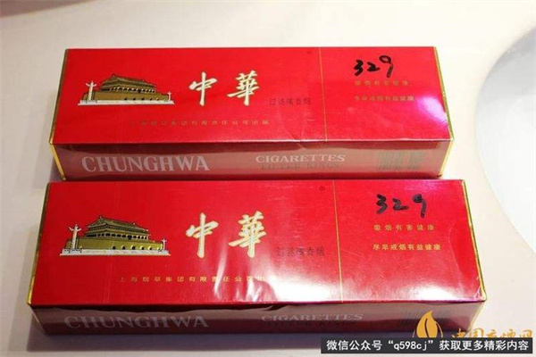 多家银行消费贷产品“提额延时” 银行发力消费贷市场