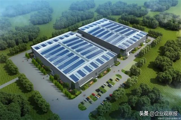一季报点评:华泰柏瑞沪深300ETF基金季度涨幅-102%