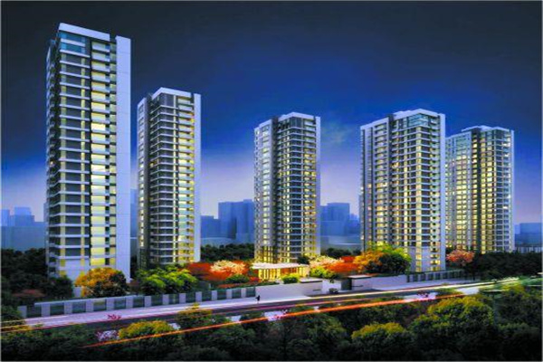 非必要不出京!北京新增6例京外关联本地确诊病例 病例详情公布:其中一例曾自驾前往内蒙古、宁夏、山西等地旅游