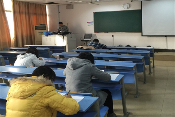 交个盆友与您携手,助您筑梦圆梦,陪伴您与您的企业共成长_服务_合作_市场