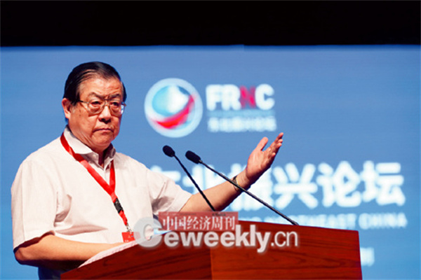 线上渠道持续增长,莲花控股调味品业务多点开花