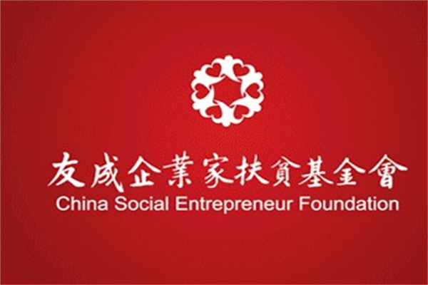 一场不停歇的“再书写”(人文茶座)_文房四宝_毛笔_汉字