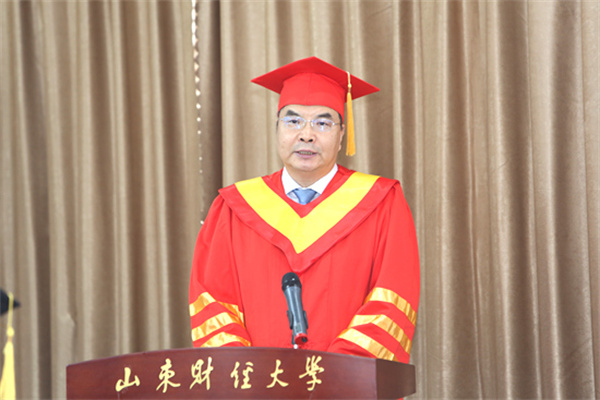 我国纸浆行业:木浆产量逐年增长 市场仍呈供应不足局面 进口量远超出口量