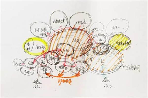 面对“具身智能热” 行业需要冷思考