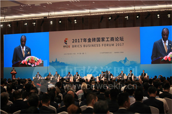 腾讯估值重返历史底部 是否已具备投资价值？