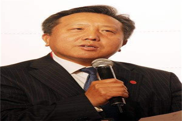 50岁以后，家庭存款高于“这个数”，你就别上班了，钱是赚不完的！