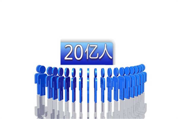 技术理性+人文内核——聚焦场景的管理