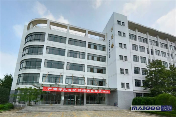 通达信炒股软件手机版下载官网：掌上股市，尽在掌握