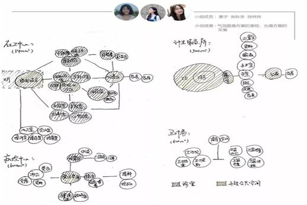 这家期货公司被开罚单,4名高管也受牵连