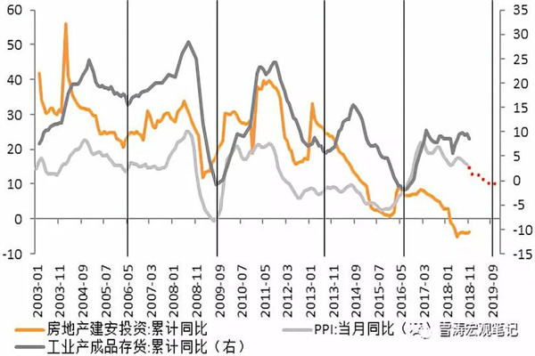 兴业银行贵阳两支行被罚 员工违规代客操作购买理财等