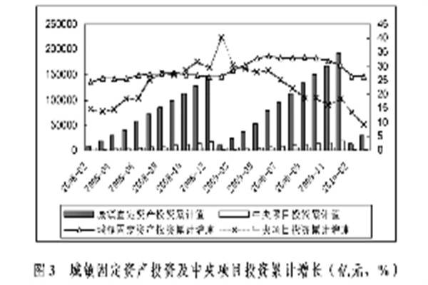 美国对进口钢铝加征关税，韩国钢铁行业损失或达人民币60亿元
