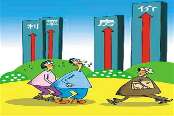 中英人寿“舌尖上的消保”荣获“2025金融消保与服务创新优秀案例”