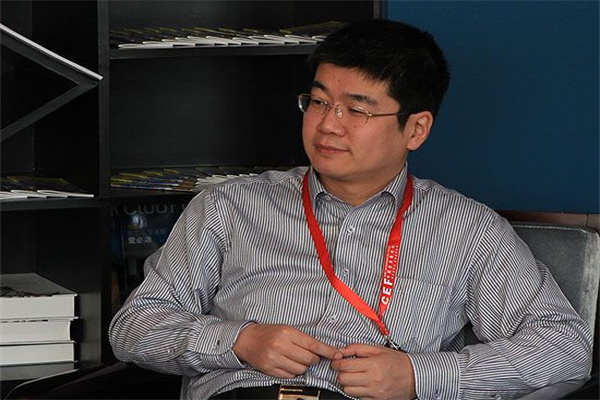 控产预期再起 钢价反弹高度如何?