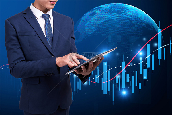 献礼中坦建交61年，西昊携手联合国教科文助力坦桑尼亚教育发展