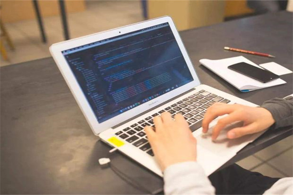 新湖农产（油脂）5月报：国际棕油增库及美生柴政策是关键