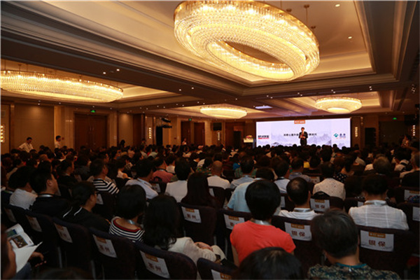 如何看待部分上市银行投资收益大增？