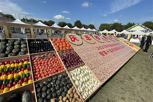 光大证券：A股市场有望震荡上行 关注三类资产