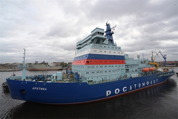 2025年5月5日乌鲁木齐北园春果业经营管理有限责任公司价格行情