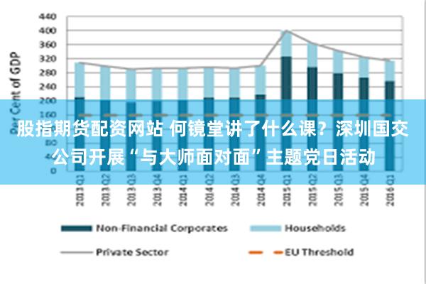 股指期货配资网站 何镜堂讲了什么课？深圳国交公司开展“与大师面对面”主题党日活动